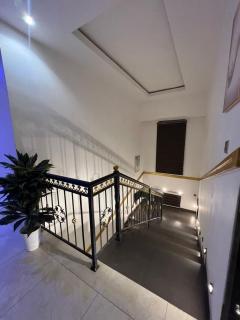 LEON'S HOTELS and SUITES OWERRI - 4