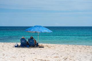 Casa Vela - 2BR - Where Waves Meet Relaxation - 4