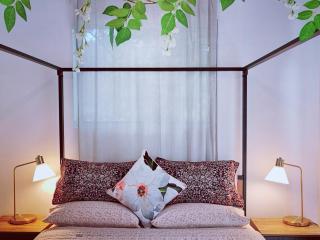 Oohlala - High ceiling Peaceful Relaxing Bushland view - 4