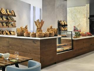 Mövenpick Hotel & Apartments Ghala Muscat - 4