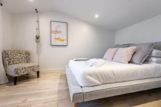 LAO Lodge by Gestion ELITE - 5