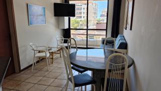 Residencial Parati - 9