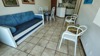 Residencial Parati - 8