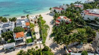 Casa Coral - 2BR - Tropical Hideout with Pool - 6