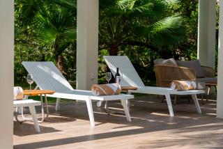 Casa Coral - 2BR - Tropical Hideout with Pool - 1