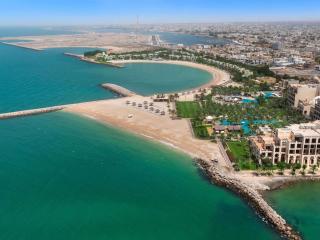 Rixos Al Mairid Ras Al Khaimah - Ultra All Inclusive - 0