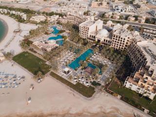 Rixos Al Mairid Ras Al Khaimah - Ultra All Inclusive - 6