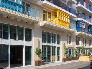 Novotel Malta Sliema - 6