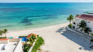 Casa Palma - 2BR - Pool Palms & Paradise - 5