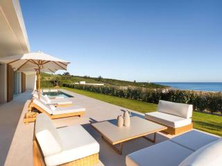 Fairmont La Hacienda Costa del Sol - 8