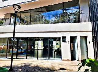 Excelente vista!, piso 12 cerca a playa - 4