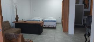 Akasha Galápagos - 0