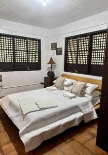 Halekai A Home by the Beach - 7