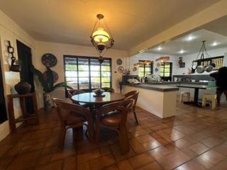 Halekai A Home by the Beach - 3