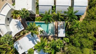 Casa Selva - 2BR - Escape Rest Reconnect - 7