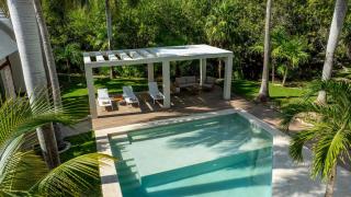 Casa Selva - 2BR - Escape Rest Reconnect - 0