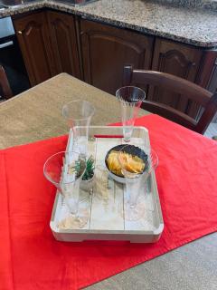 La cà de Nicolò - 4