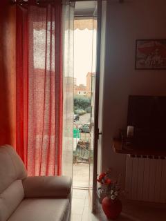 La cà de Nicolò - La Spezia - 6