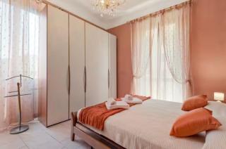 La cà de Nicolò - 1