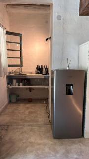 Posada Via Vento - Chacras de Coria - 4