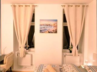 Cozy and lovely Private Room - 15 min to Vienna Centre - 1