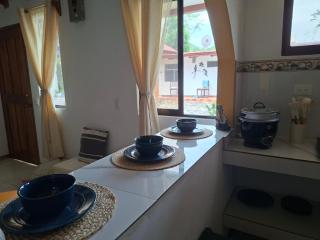 Villas Ensueño Cahuita - 2