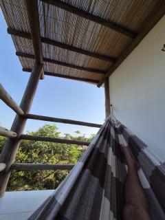 White House - Taipú de Fora - 8