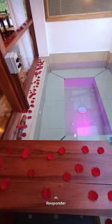 La Casa de Martin - 7