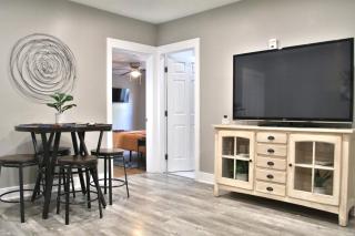 Updated Lakewood Retreat! - 2