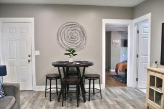 Updated Lakewood Retreat! - 3