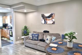 Updated Lakewood Retreat! - 6