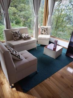 La Casa de Martin - 8