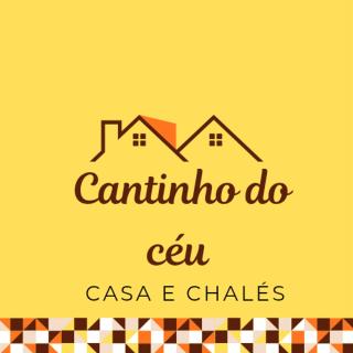 Chalé Cantinho do Céu- Santo Amaro do MA - 8