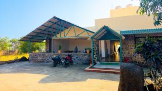 Wilson Valley Resort - 4