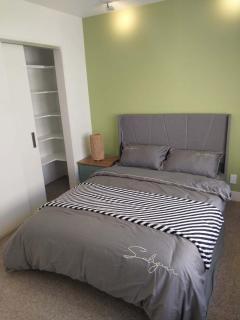 Oranga Comfort Stay - 0