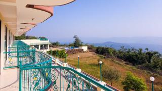 Wilson Valley Resort - 3