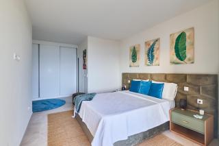 Sal Sol & Mar - Larimar - 2