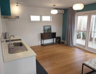 Oranga Comfort Stay - 1