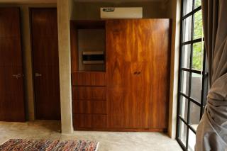 Turquoise Tulum Hotel - 2