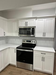 The Seton Nook - 1BR Suite Near Seton Health Campus, Cineplex and YMCA - 5