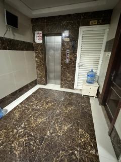 Furnished Studio - Muwailah Sharjah - 7