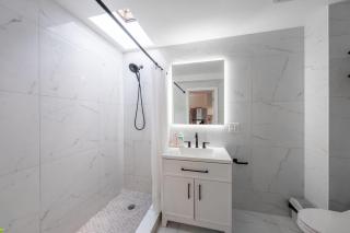 Luxury 3BR Park Slope w Office and Washer Dryer - 6