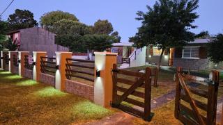 Complejo La Soñada - 7