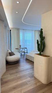 BS5 Studio City Center with Jaccuzzi - 9