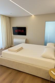 BS5 Studio City Center with Jaccuzzi - 8