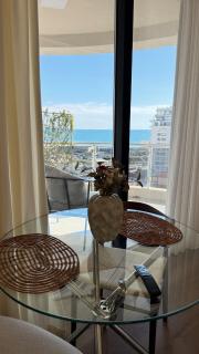 BS5 Studio City Center with Jaccuzzi - 5