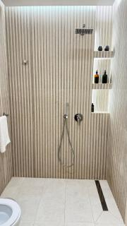 BS5 Studio City Center with Jaccuzzi - 3