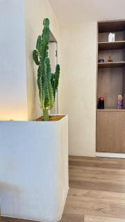 BS5 Studio City Center with Jaccuzzi - 1