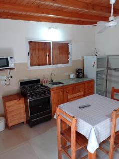 Complejo Valhalla 4 - 7