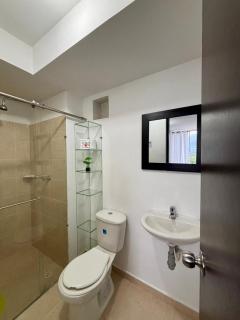 Mirador Andino al Norte de Armenia con Parqueadero - 3